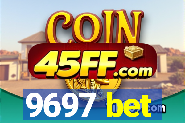 9697 bet